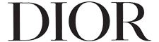 Dior-logo