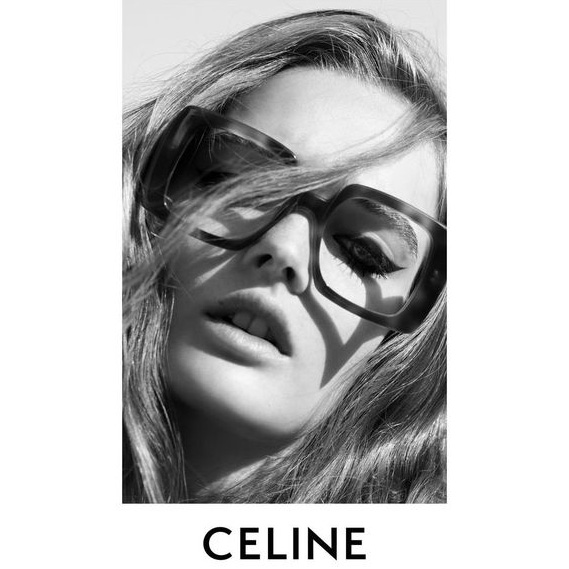 Celine-silmälasit